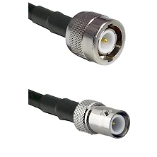 fieldcomponents202607180642241981696