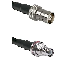 fieldcomponents202607180642251981702