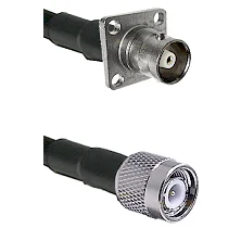fieldcomponents202607180642271981707