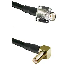 fieldcomponents202607180642541981793