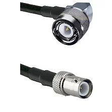 fieldcomponents202607180643451981959