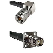 fieldcomponents202607180643551981990