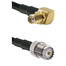 fieldcomponents202607180644101982038