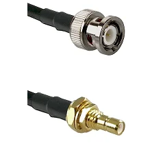 fieldcomponents202607180644121982045