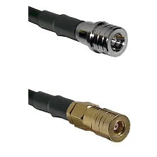 fieldcomponents202607180644371982128