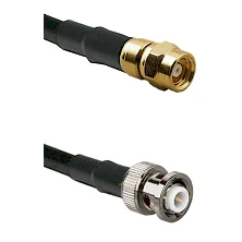fieldcomponents202607180646161982511