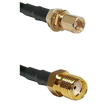 fieldcomponents202607180646321982570