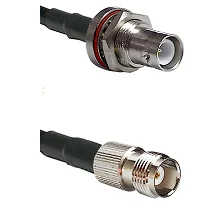 fieldcomponents202607180646531982645