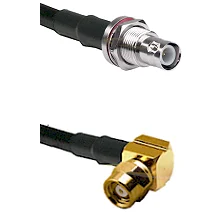 fieldcomponents202607180647151982734