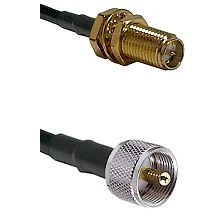 fieldcomponents202607180648391983037