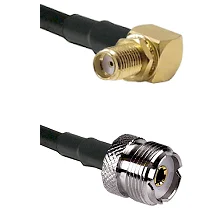 fieldcomponents202607180648401983042