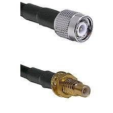 fieldcomponents202607180648501983073