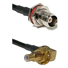 fieldcomponents202607180648551983096