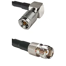 fieldcomponents202607180649581983322