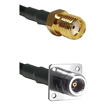 fieldcomponents202607180650081983353