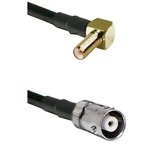 fieldcomponents202607180650581983530