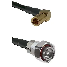 fieldcomponents202607180651061983560