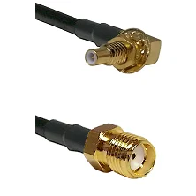 fieldcomponents202607180651151983596
