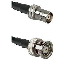 fieldcomponents202607180651221983625