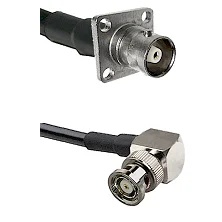 fieldcomponents202607180651241983631