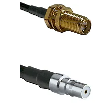 fieldcomponents202607180651461983714