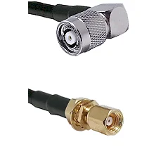 fieldcomponents202607180651581983765