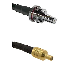 fieldcomponents202607180652141983828