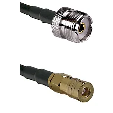 fieldcomponents202607180652161983835