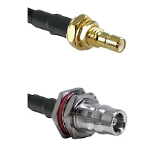fieldcomponents202607180652211983854