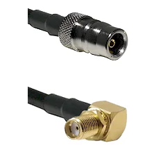 fieldcomponents202607180652501983964