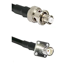 fieldcomponents202607180653011984006