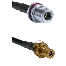 fieldcomponents202607180653411984157