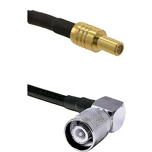 fieldcomponents202607180653581984228