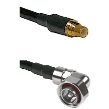 fieldcomponents202607180654091984273