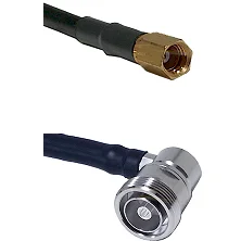 fieldcomponents202607180654111984278