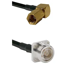 fieldcomponents202607180654121984284