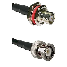 fieldcomponents202607180654251984329