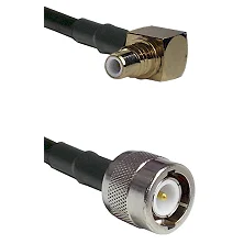 fieldcomponents202607180655251984560