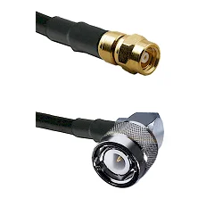 fieldcomponents202607180655261984563