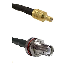 fieldcomponents202607180655351984597