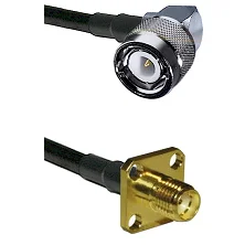 fieldcomponents202607180655531984667