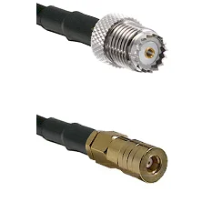 fieldcomponents202607180656501984889