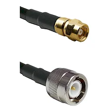 fieldcomponents202607180656541984903