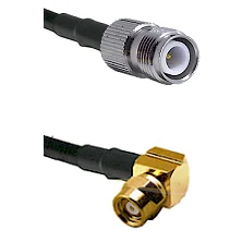 fieldcomponents202607180657591985143