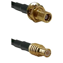 fieldcomponents202607180659511985578