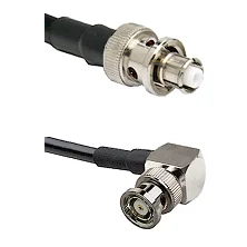fieldcomponents202607180700271985723