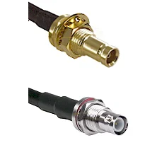 fieldcomponents202607180700311985732