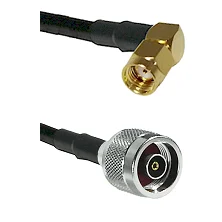 fieldcomponents202607180700401985764