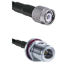 fieldcomponents202607180700531985816