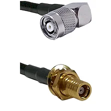 fieldcomponents202607180700561985831